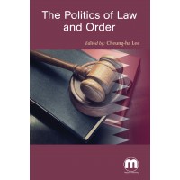 The Politics of Law and Order